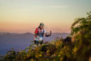 BIB: 
                            <button type="button" onclick="openModal(19100159)" class="btn btn-primary btn-sm float-right btn-popup" data-toggle="modal" data-target=".modal-high-quality">
                        <i class="fas fa-shopping-cart"></i> Add to Cart
                    </button>
                                            <button type="button" onclick="isThisMe(19100159, true)" class="btn btn-success btn-sm float-right btn-popup btn-isme hidden" data-toggle="tooltip" data-placement="bottom" title="นี่คือรูปของคุณใช่ไหม คลิกที่นี่เพื่อเอาเข้าอัลบั้ม">
                        <i class="fas fa-plus"></i> Add to album
                    </button>
                    <button type="button" onclick="isThisMe(19100159, false)" class="btn btn-warning btn-sm float-right btn-popup btn-isnotme hidden">
                        <i class="fas fa-ban"></i> Remove from album
                    </button>